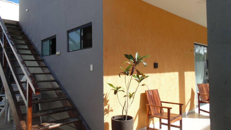 Imagem Casa com 3 Quartos à Venda, 311 m² em Centro - Tibau Do Sul Imagem Casa com 3 Quartos à Venda, 311 m² em Centro - Tibau Do Sul