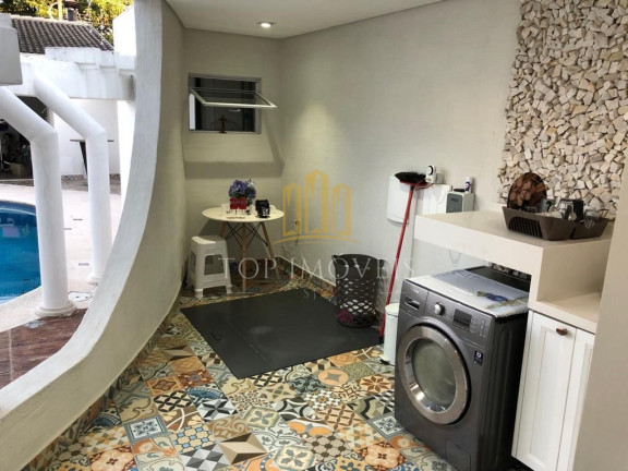 Imagem Casa com 2 Quartos à Venda, 125 m² em Villa Branca - Jacareí Imagem Casa com 2 Quartos à Venda, 125 m² em Villa Branca - Jacareí