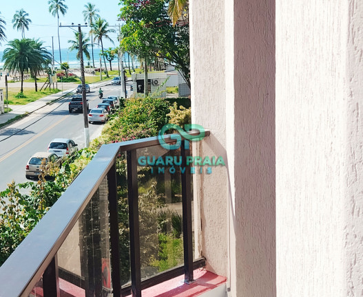 Imagem Apartamento com 3 Quartos à Venda, 96 m² em Enseada - Guarujá Imagem Apartamento com 3 Quartos à Venda, 96 m² em Enseada - Guarujá