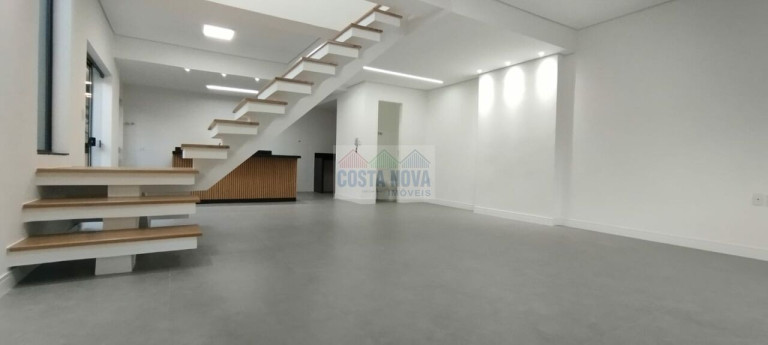 Imagem Casa com 3 Quartos à Venda, 171 m² em Ponta Da Praia - Santos Imagem Casa com 3 Quartos à Venda, 171 m² em Ponta Da Praia - Santos