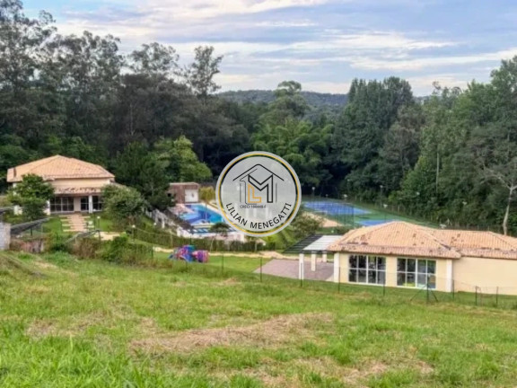 Imagem Casa com 3 Quartos à Venda, 1.000 m² em Caxambu - Jundiaí Imagem Casa com 3 Quartos à Venda, 1.000 m² em Caxambu - Jundiaí