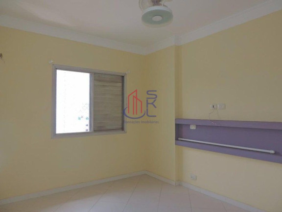 Imagem Apartamento com 3 Quartos à Venda, 144 m² em Centro - Guarulhos Imagem Apartamento com 3 Quartos à Venda, 144 m² em Centro - Guarulhos