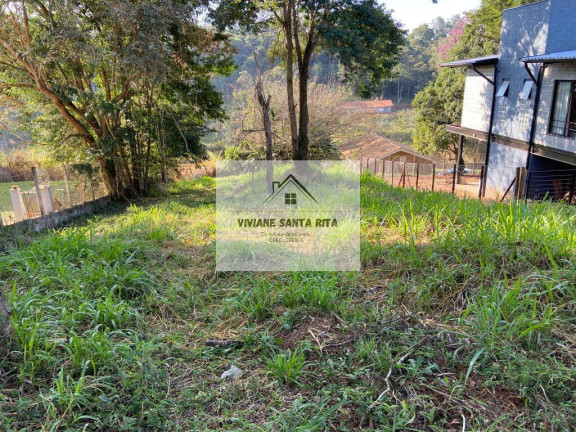 Imagem Terreno à Venda, 850 m² em Condomínio Portal Dos Nobres - Atibaia Imagem Terreno à Venda, 850 m² em Condomínio Portal Dos Nobres - Atibaia