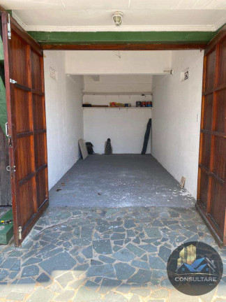Imagem Apartamento com 2 Quartos à Venda, 67 m² em Parque Bitaru - São Vicente Imagem Apartamento com 2 Quartos à Venda, 67 m² em Parque Bitaru - São Vicente