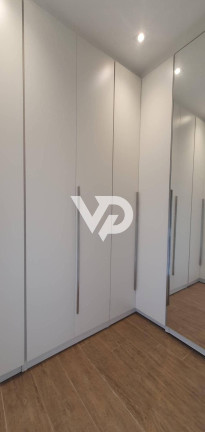 Imagem Casa de Condomínio com 4 Quartos à Venda, 750 m² em Parque Viana - Barueri Imagem Casa de Condomínio com 4 Quartos à Venda, 750 m² em Parque Viana - Barueri