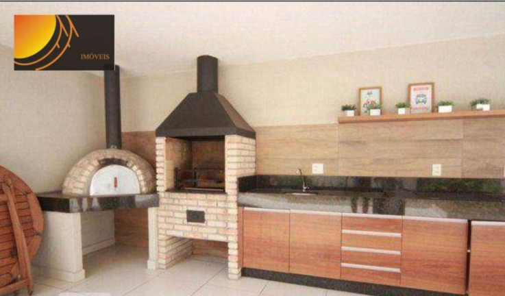 Imagem Apartamento com 3 Quartos à Venda, 64 m² em Pirituba - São Paulo Imagem Apartamento com 3 Quartos à Venda, 64 m² em Pirituba - São Paulo