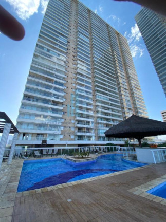 Imagem Apartamento com 3 Quartos à Venda, 91 m² em Mirim - Praia Grande Imagem Apartamento com 3 Quartos à Venda, 91 m² em Mirim - Praia Grande