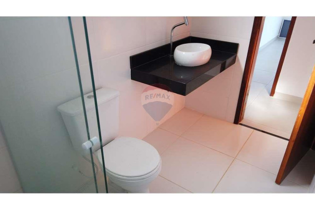 Imagem Casa com 4 Quartos à Venda, 200 m² em Barra De Guaratiba - Maricá Imagem Casa com 4 Quartos à Venda, 200 m² em Barra De Guaratiba - Maricá