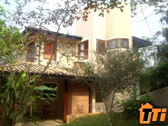 Imagem Casa com 3 Quartos à Venda, 240 m² em Prumirim - Ubatuba Imagem Casa com 3 Quartos à Venda, 240 m² em Prumirim - Ubatuba