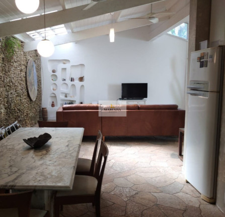 Imagem Casa com 6 Quartos para Alugar, 300 m² em Maresias - São Sebastião Imagem Casa com 6 Quartos para Alugar, 300 m² em Maresias - São Sebastião