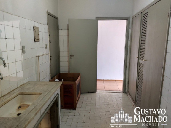 Imagem Imóvel com 3 Quartos à Venda, 94 m² em Centro - Volta Redonda Imagem Imóvel com 3 Quartos à Venda, 94 m² em Centro - Volta Redonda