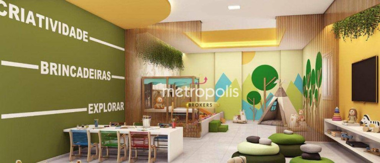 Imagem Apartamento com 2 Quartos à Venda, 41 m² em Vila Das Mercês - São Paulo Imagem Apartamento com 2 Quartos à Venda, 41 m² em Vila Das Mercês - São Paulo