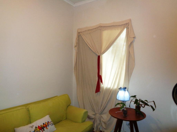 Imagem Casa com 3 Quartos à Venda, 140 m² em Vila Pompéia - São Paulo Imagem Casa com 3 Quartos à Venda, 140 m² em Vila Pompéia - São Paulo