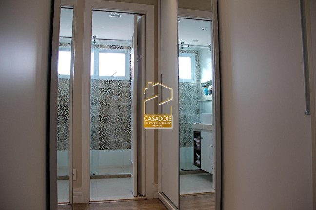 Imagem Apartamento com 3 Quartos à Venda, 143 m² em Vila Gumercindo - São Paulo Imagem Apartamento com 3 Quartos à Venda, 143 m² em Vila Gumercindo - São Paulo