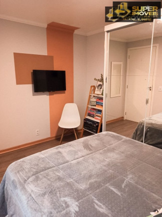 Imagem Apartamento com 2 Quartos à Venda, 55 m² em São Gonçalo - Pelotas Imagem Apartamento com 2 Quartos à Venda, 55 m² em São Gonçalo - Pelotas