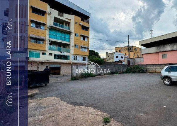 Imagem Terreno à Venda, 200 m² em Centro - Igarapé Imagem Terreno à Venda, 200 m² em Centro - Igarapé