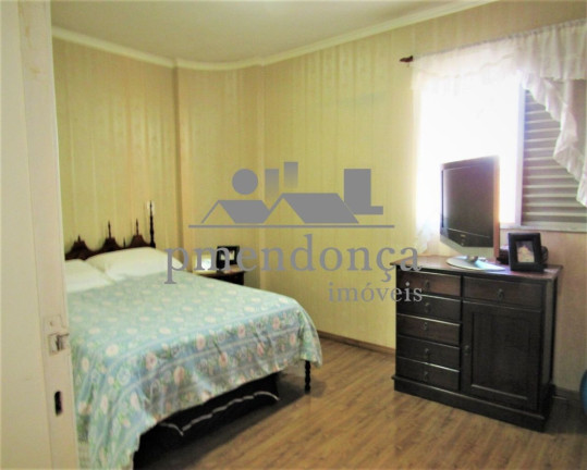 Imagem Apartamento com 3 Quartos à Venda, 119 m² em Perdizes - São Paulo Imagem Apartamento com 3 Quartos à Venda, 119 m² em Perdizes - São Paulo