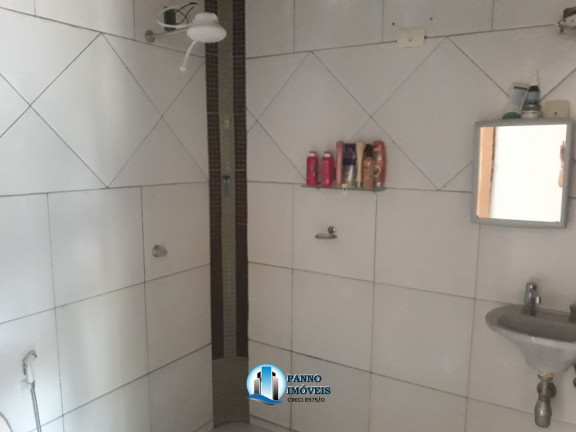 Imagem Casa com 1 Quarto à Venda, 70 m² em Chácaras Rio-petrópolis - Duque De Caxias