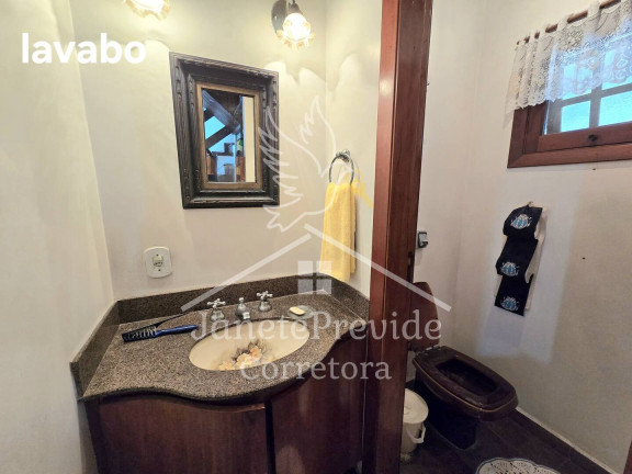 Imagem Casa de Condomínio com 3 Quartos à Venda, 273 m² em Alphaville - Santana De Parnaíba Imagem Casa de Condomínio com 3 Quartos à Venda, 273 m² em Alphaville - Santana De Parnaíba