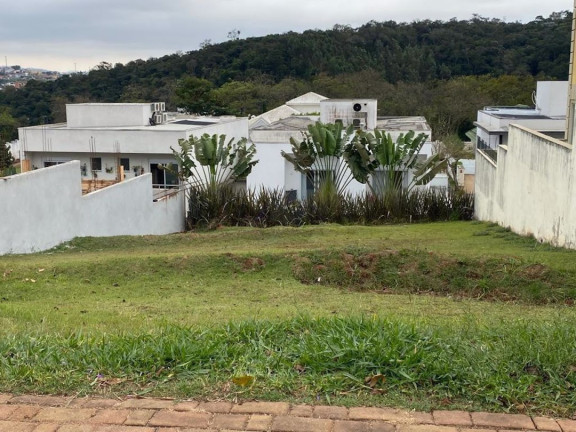 Imagem Terreno à Venda, 431 m² em Alphaville - Santana De Parnaíba Imagem Terreno à Venda, 431 m² em Alphaville - Santana De Parnaíba