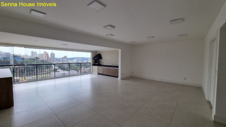 Imagem Imóvel com 3 Quartos à Venda, 163 m² em Jardim São Bento - Jundiaí Imagem Imóvel com 3 Quartos à Venda, 163 m² em Jardim São Bento - Jundiaí
