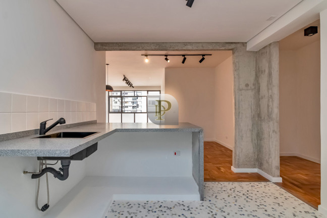 Imagem Apartamento com 3 Quartos à Venda, 133 m² em Higienópolis - São Paulo Imagem Apartamento com 3 Quartos à Venda, 133 m² em Higienópolis - São Paulo