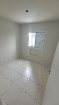 Imagem Apartamento com 2 Quartos à Venda, 63 m² em Santa Bárbara - Criciúma