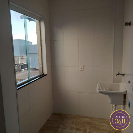 Imagem Apartamento com 2 Quartos à Venda, 40 m² em Artur Alvim - São Paulo