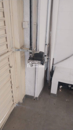 Imagem Sala Comercial para Alugar, 220 m² em Jardim San Marino - São José Dos Campos Imagem Sala Comercial para Alugar, 220 m² em Jardim San Marino - São José Dos Campos