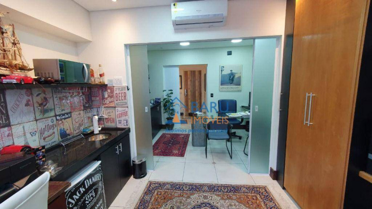 Imagem Apartamento à Venda ou Locação, 32 m² em Campo Belo - São Paulo Imagem Apartamento à Venda ou Locação, 32 m² em Campo Belo - São Paulo