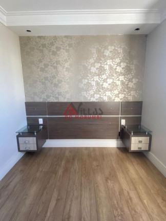 Imagem Apartamento com 3 Quartos à Venda, 79 m² em Planalto Paulista - São Paulo Imagem Apartamento com 3 Quartos à Venda, 79 m² em Planalto Paulista - São Paulo