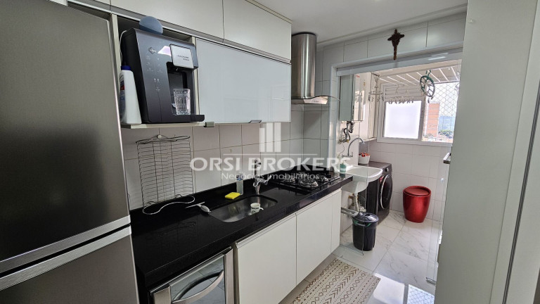 Imagem Apartamento com 3 Quartos à Venda, 102 m² em Jaguaré - São Paulo Imagem Apartamento com 3 Quartos à Venda, 102 m² em Jaguaré - São Paulo