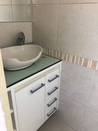 Imagem Imóvel com 3 Quartos à Venda, 81 m² em Vila Mariana - São Paulo
