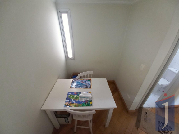Imagem Apartamento com 2 Quartos à Venda, 63 m² em Vila Gumercindo - São Paulo Imagem Apartamento com 2 Quartos à Venda, 63 m² em Vila Gumercindo - São Paulo