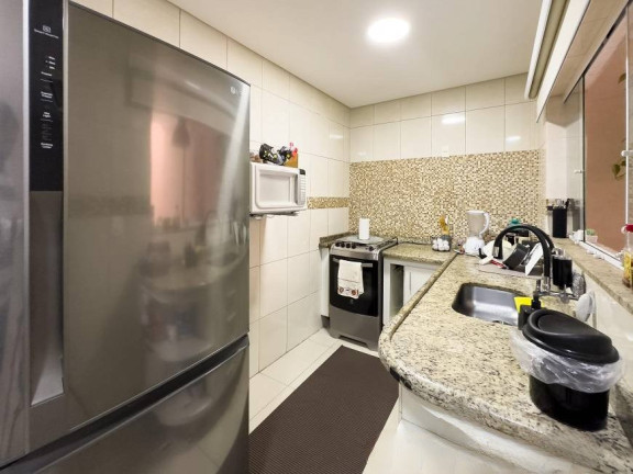 Imagem Casa com 4 Quartos à Venda, 250 m² em Vila Gomes Cardim - São Paulo