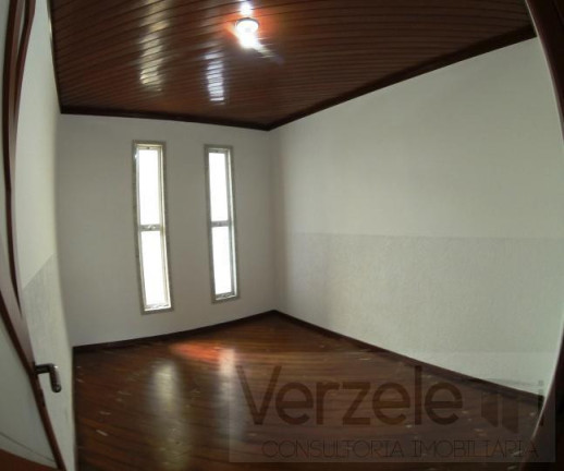 Imagem Casa com 4 Quartos à Venda, 150 m² em Areias - São José Imagem Casa com 4 Quartos à Venda, 150 m² em Areias - São José