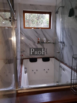 Imagem Casa com 4 Quartos à Venda, 680 m² em Dos Finco - São Bernardo Do Campo Imagem Casa com 4 Quartos à Venda, 680 m² em Dos Finco - São Bernardo Do Campo