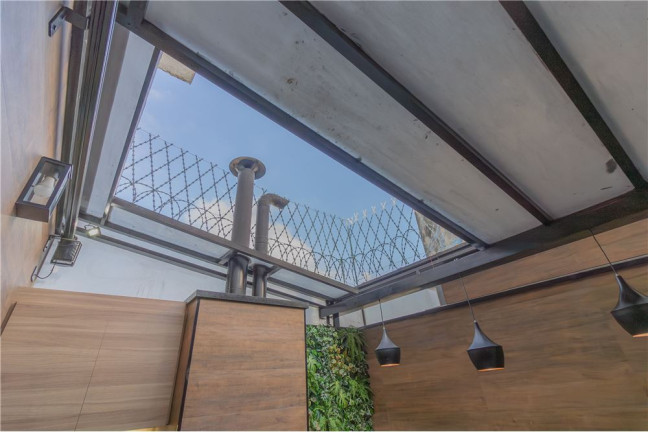 Imagem Casa com 3 Quartos à Venda, em Penha - São Paulo Imagem Casa com 3 Quartos à Venda, em Penha - São Paulo