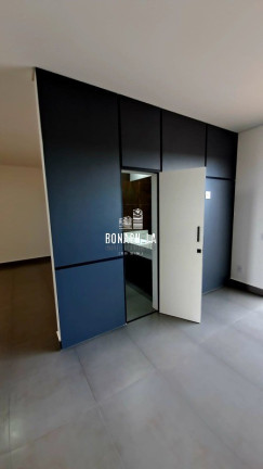Imagem Casa com 3 Quartos à Venda, 196 m² em Caldeira - Indaiatuba Imagem Casa com 3 Quartos à Venda, 196 m² em Caldeira - Indaiatuba