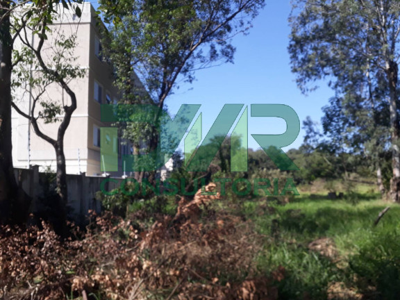 Imagem Terreno à Venda, 12 m² em Piracangaguá - Taubaté