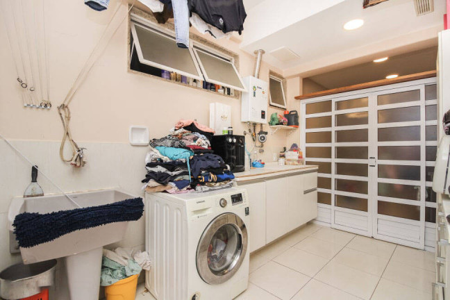 Imagem Apartamento com 3 Quartos à Venda, 175 m² em Copacabana - Rio De Janeiro Imagem Apartamento com 3 Quartos à Venda, 175 m² em Copacabana - Rio De Janeiro
