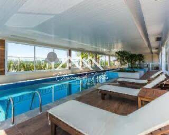Imagem Apartamento com 1 Quarto à Venda, 47 m² em Vila Arens Ii - Jundiaí Imagem Apartamento com 1 Quarto à Venda, 47 m² em Vila Arens Ii - Jundiaí