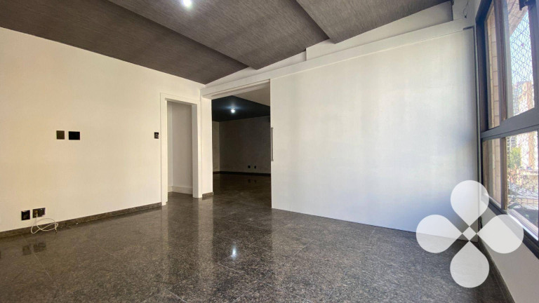 Imagem Imóvel com 4 Quartos à Venda, 252 m² em Boqueirão - Santos