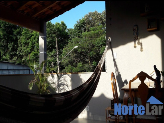 Imagem Sobrado com 3 Quartos à Venda, 200 m² em Vila Clarice - São Paulo Imagem Sobrado com 3 Quartos à Venda, 200 m² em Vila Clarice - São Paulo