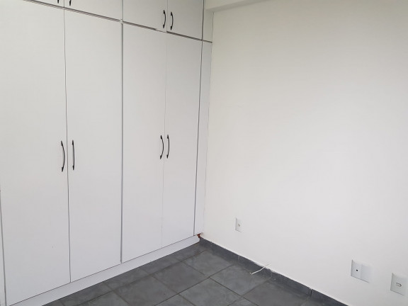Imagem Cobertura com 3 Quartos à Venda, 220 m² em Ipiranga - Guarapari Imagem Cobertura com 3 Quartos à Venda, 220 m² em Ipiranga - Guarapari