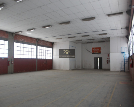 Imagem Imóvel com 10 Quartos para Alugar, 2.800 m² em Presidente Altino - Osasco