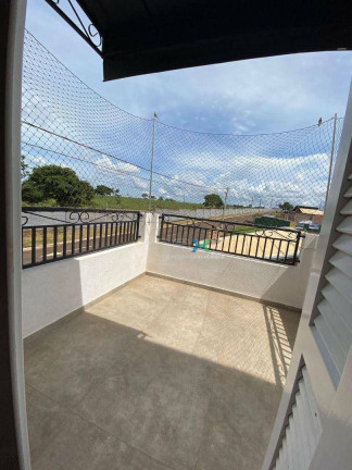 Imagem Sobrado com 4 Quartos à Venda, 227 m² em Jardim Noroeste - Campo Grande Imagem Sobrado com 4 Quartos à Venda, 227 m² em Jardim Noroeste - Campo Grande