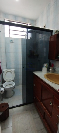 Imagem Apartamento com 2 Quartos à Venda, 67 m² em Parque Industrial - São José Dos Campos Imagem Apartamento com 2 Quartos à Venda, 67 m² em Parque Industrial - São José Dos Campos