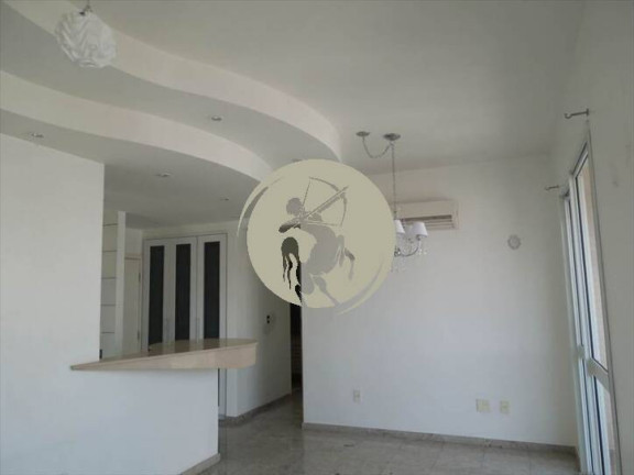 Imagem Apartamento com 2 Quartos à Venda, 76 m² em Gonzaga - Santos Imagem Apartamento com 2 Quartos à Venda, 76 m² em Gonzaga - Santos