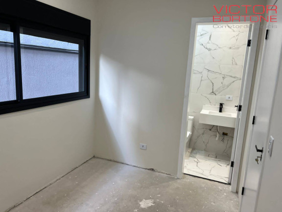 Imagem Casa de Condomínio com 3 Quartos à Venda, 183 m² em Vila Moraes - Mogi Das Cruzes Imagem Casa de Condomínio com 3 Quartos à Venda, 183 m² em Vila Moraes - Mogi Das Cruzes